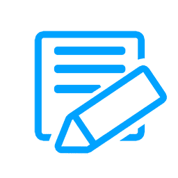 Временная Регистрация в Черноголовке Временная Регистрация в Черноголовке