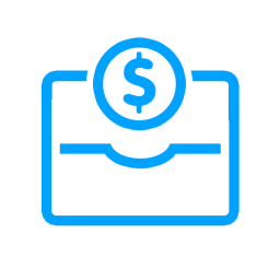 Временная Прописка в Черноголовке Временная Прописка в Черноголовке